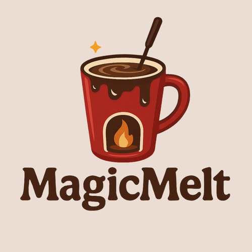 MagicMelt